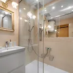 Rentplanet - Osiedle Kasprusie Апартаменты