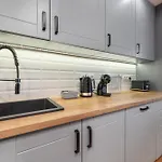 Rentplanet - Osiedle Kasprusie Закопане