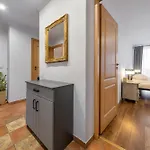 Rentplanet - Osiedle Kasprusie Appartamento Zakopane